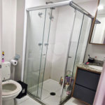 Apartamento à venda com 2 quartos, sendo 1 suíte, em Jardim Flor da Montanha, Guarulhos, SP