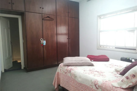 Sobrado à venda com 3 quartos em Pinheiros, São Paulo, SP