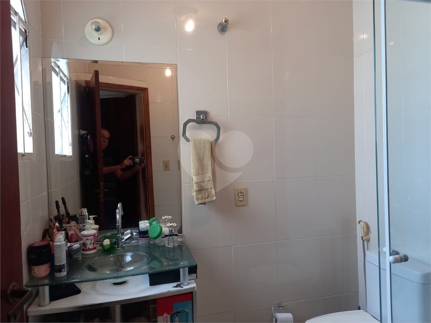 Sobrado à venda com 3 quartos, sendo 1 suíte, em Chácara Santo Antônio (zona Sul), São Paulo, SP