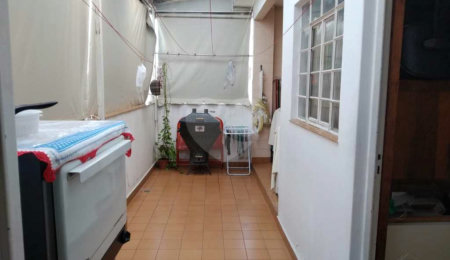 Sobrado à venda com 2 quartos, sendo 1 suíte,  em Vila Monumento, São Paulo, SP