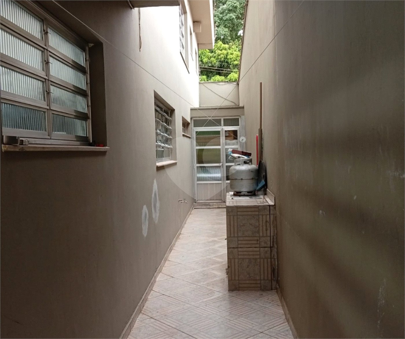 Sobrado à venda ou para alugar com 3 quartos, sendo 2 suítes,  em Jardim São José (zona Norte), São Paulo, SP