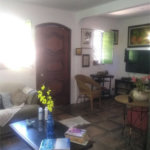 Casa à venda com 3 quartos, sendo 1 suíte,  em Parque Continental, São Paulo, SP