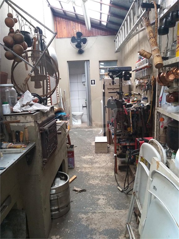 Casa à venda com 3 quartos, sendo 1 suíte, em Capela, Vinhedo, SP