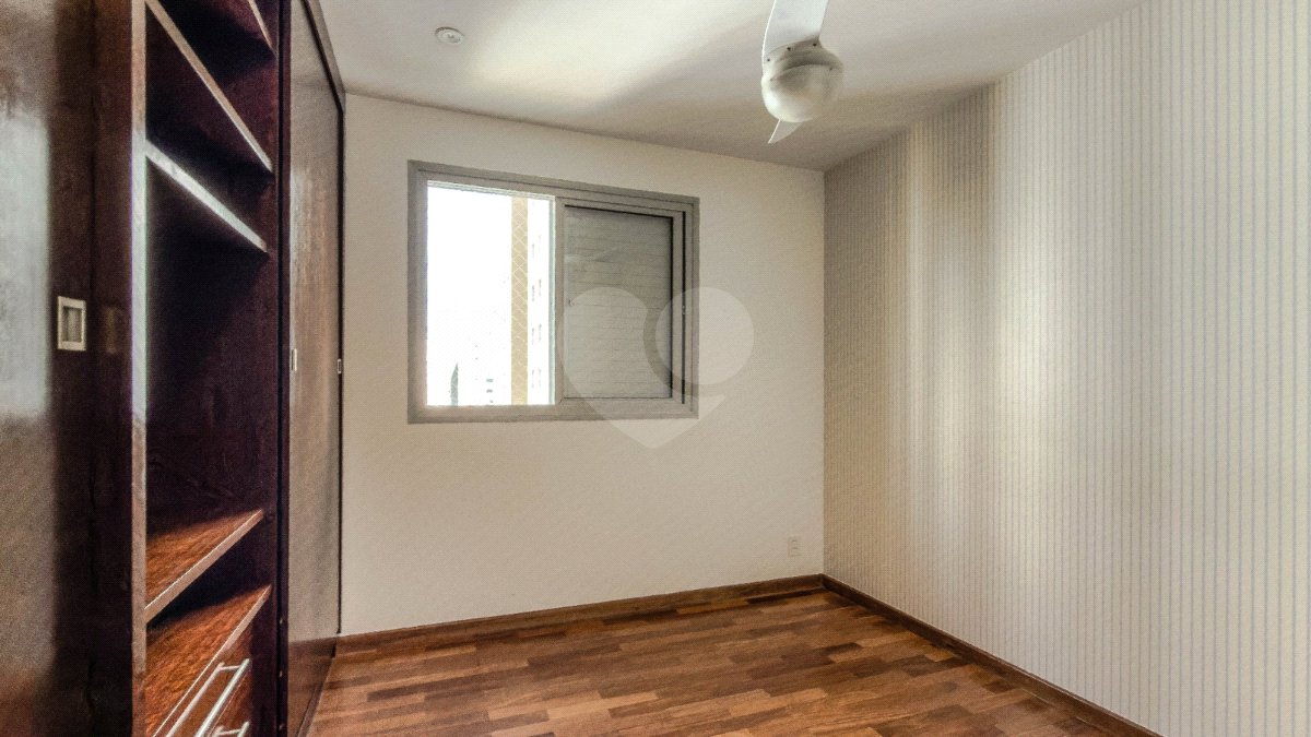Apartamento à venda com 3 quartos, sendo 1 suíte, em Vila Leopoldina, São Paulo, SP