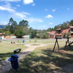 Casa Térrea à venda com 3 suítes em Boa Vista, Atibaia, SP
