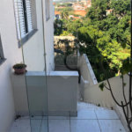 Casa à venda com 4 quartos, sendo 1 suíte,  em Vila Maria, Itapetininga, SP