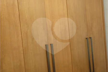 Apartamento à venda com 1 suíte em Santa Cecília, São Paulo, SP