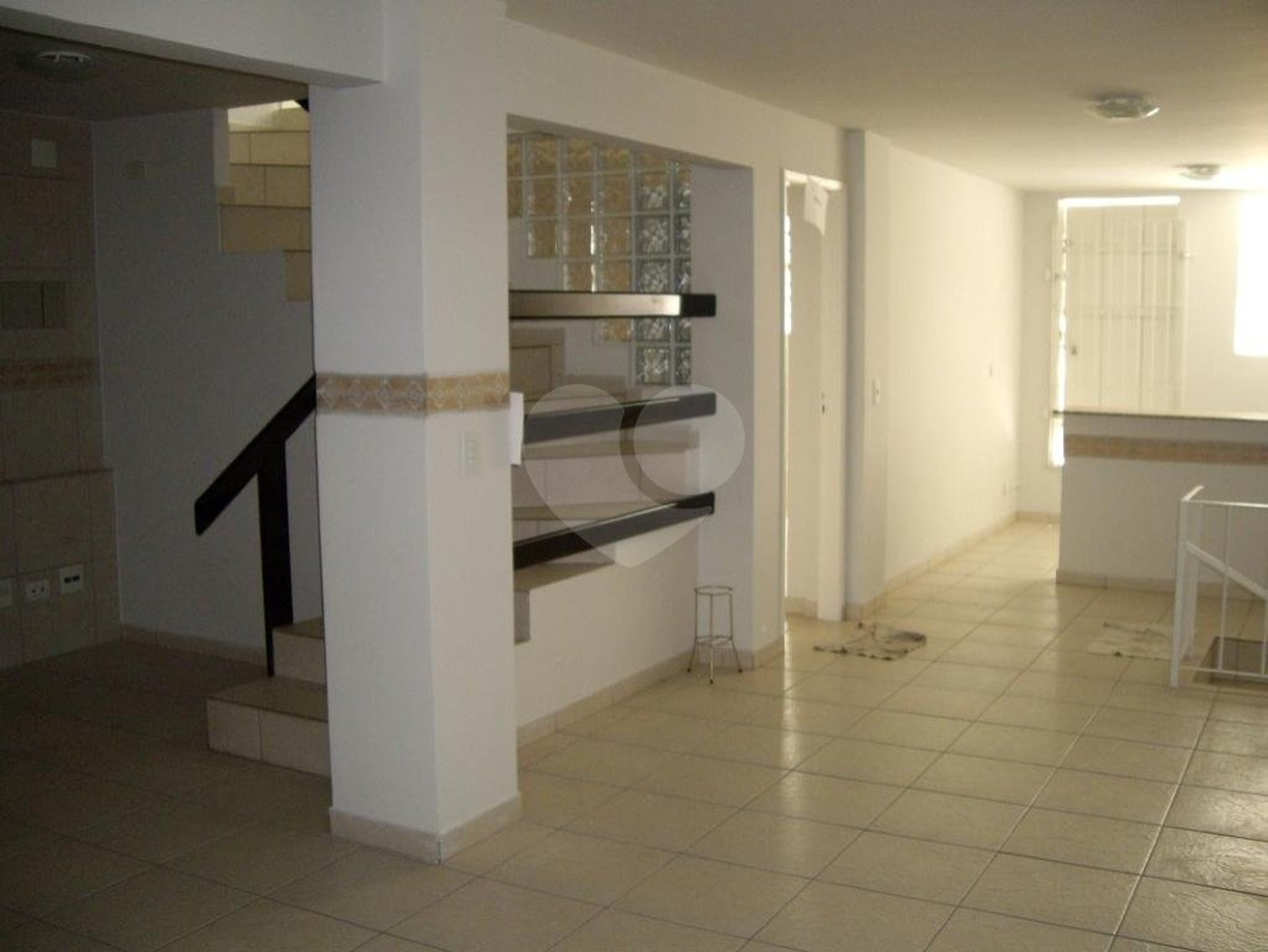 Prédio à venda em Santana, São Paulo, SP