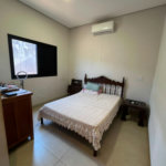 Casa à venda ou para alugar com 4 quartos, sendo 2 suítes,  em Santa Terezinha, Três Lagoas, MS