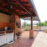 Casa à venda com 3 suítes em Planalto Paulista, São Paulo, SP