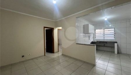 Casa de Vila para alugar com 3 quartos em Jabaquara, São Paulo, SP