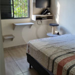 Apartamento à venda com 2 quartos em Jaçanã, São Paulo, SP