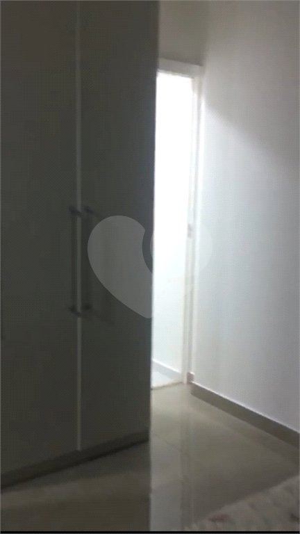 Studio à venda com 1 suíte em Santana, São Paulo, SP