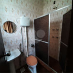 Casa à venda com 3 quartos, sendo 1 suíte, em Campo Grande, Rio de Janeiro, RJ