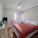 Apartamento à venda com 3 quartos, sendo 1 suíte, em Vila Polopoli, São Paulo, SP