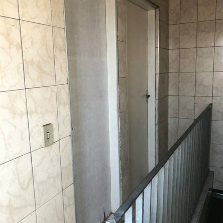Sobrado à venda com 4 quartos em Água Branca, São Paulo, SP