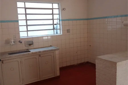 Casa à venda com 3 quartos em Vila Romana, São Paulo, SP