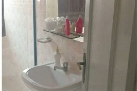 Casa à venda com 3 quartos, sendo 1 suíte,  em Brooklin Paulista, São Paulo, SP