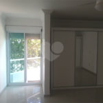 Casa à venda com 4 quartos, sendo 3 suítes, no condomínio Ibiti Royal Park, Sorocaba - SP