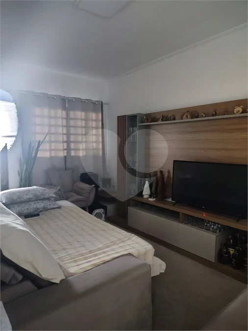 Galpão comercia- 1000m², Jundiapeba- Mogi das Cruzes/SP