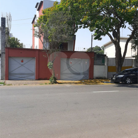 Prédio à venda ou para alugar com 11 suítes em Campo Belo, São Paulo, SP