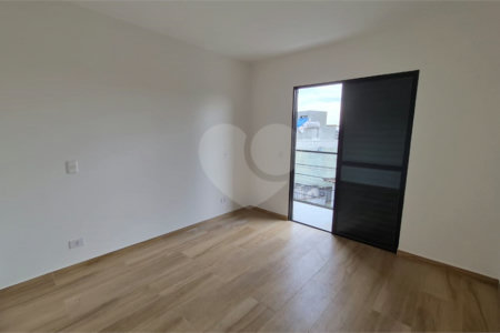 Casa à venda com 3 quartos, sendo 1 suíte, em BUTANTÃ, São Paulo, SP