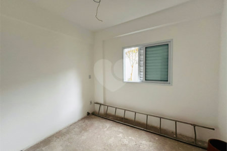 Apartamento Conceiçao 2 Quartos 1 vaga — Funcionais, Modernos e Muito Bem Localizados!