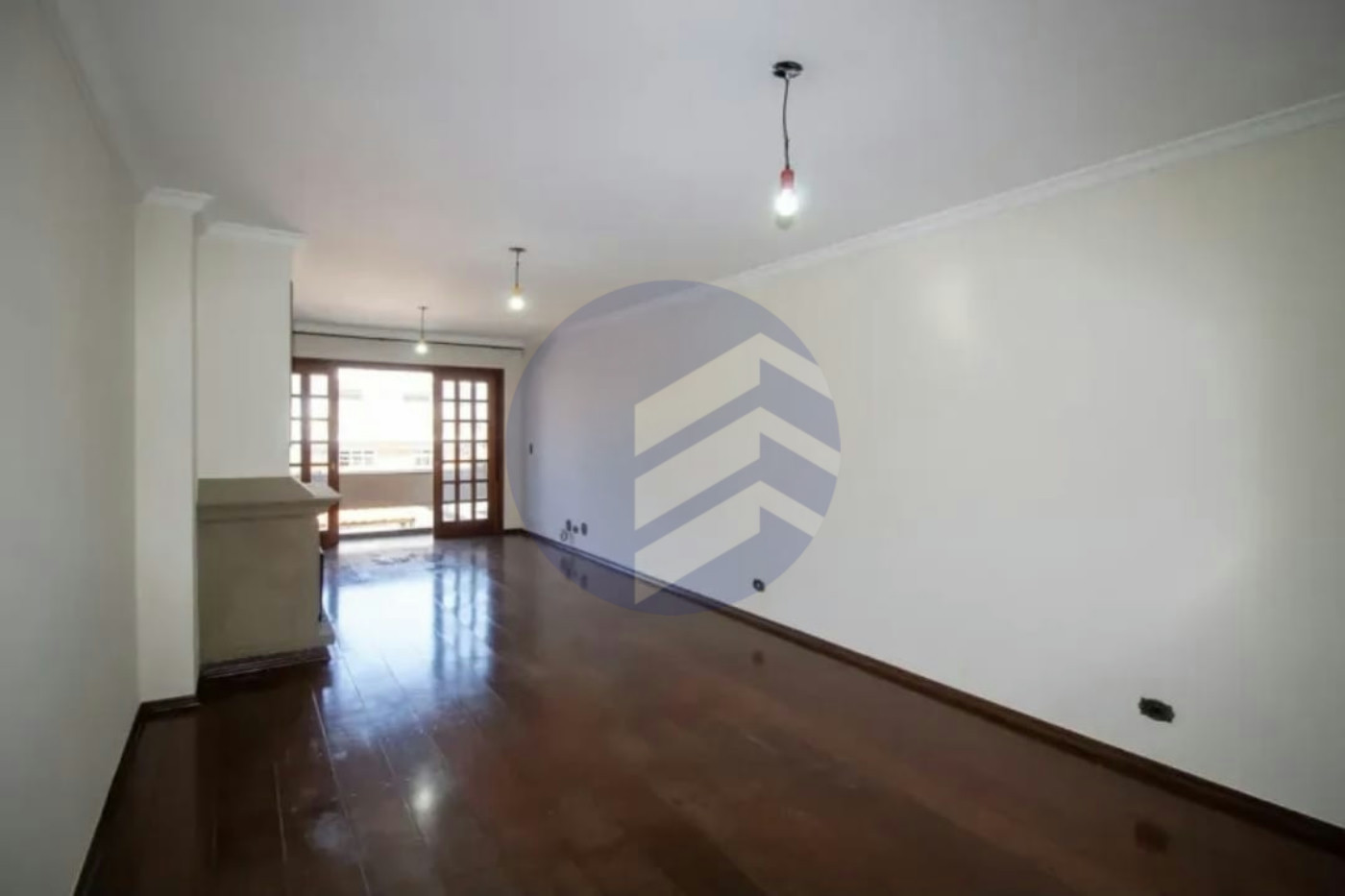 Casa à venda com 4 quartos, sendo 4 suítes, em Butantã, São Paulo - SP