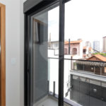 Sobrado à venda com 3 quartos, sendo 1 suíte, em Vila Gumercindo, São Paulo, SP