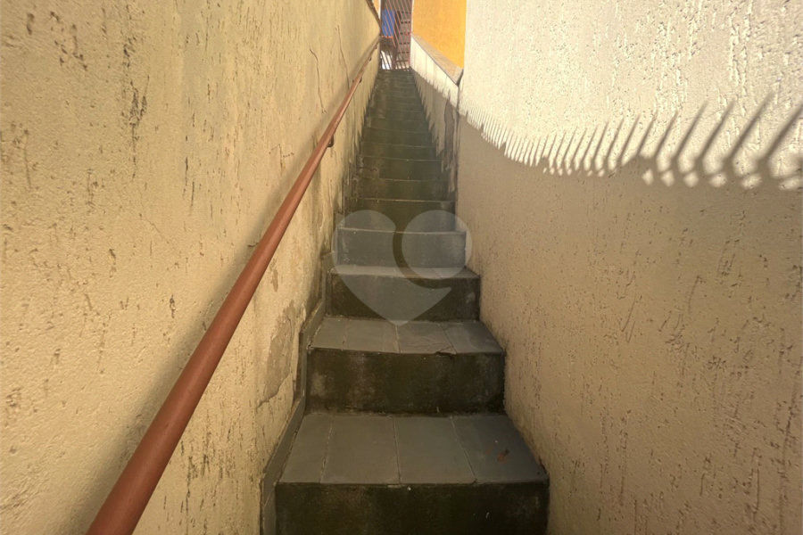 Sobrado à venda com 7 quartos, sendo 1 suíte, em Tremembé, São Paulo, SP