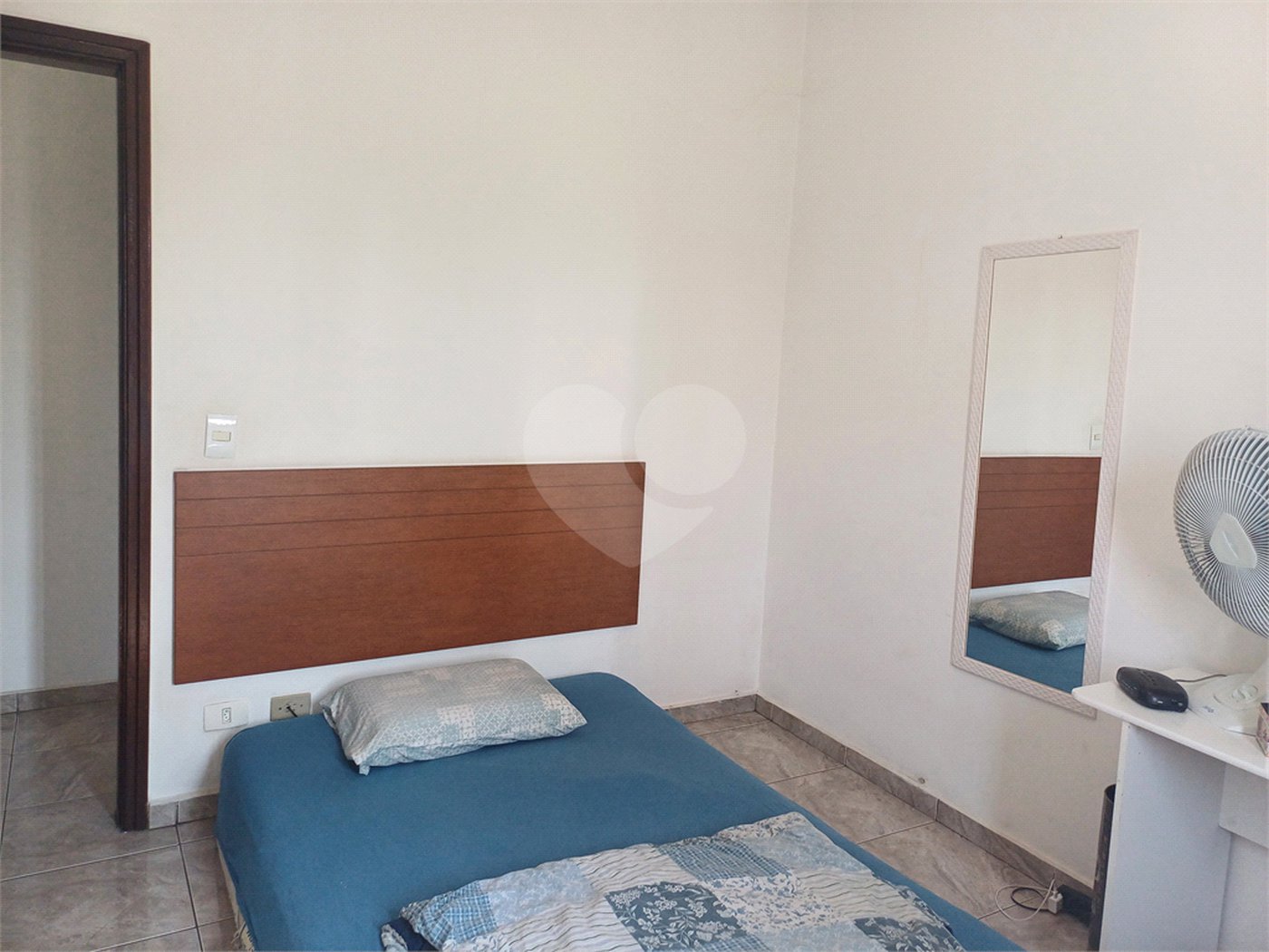 Casa à venda com 3 quartos, sendo 1 suíte, em Casa Verde, São Paulo, SP