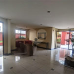 Apartamento à venda com 2 quartos em Casa Verde, São Paulo, SP