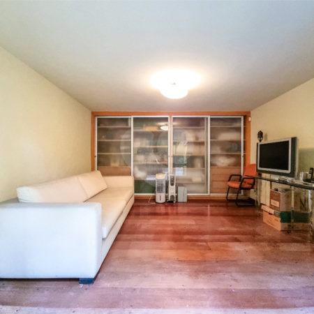 Casa à venda com 4 suítes no condomínio Annecy Village, São Paulo - SP