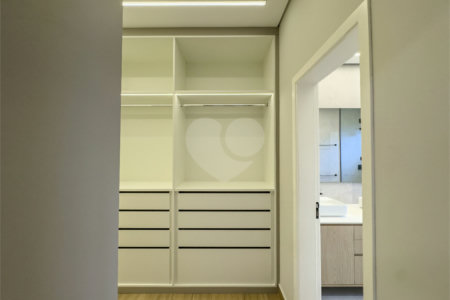 Casa à venda com 3 suítes no condomínio Residencial Helvétia Park, Indaiatuba - SP