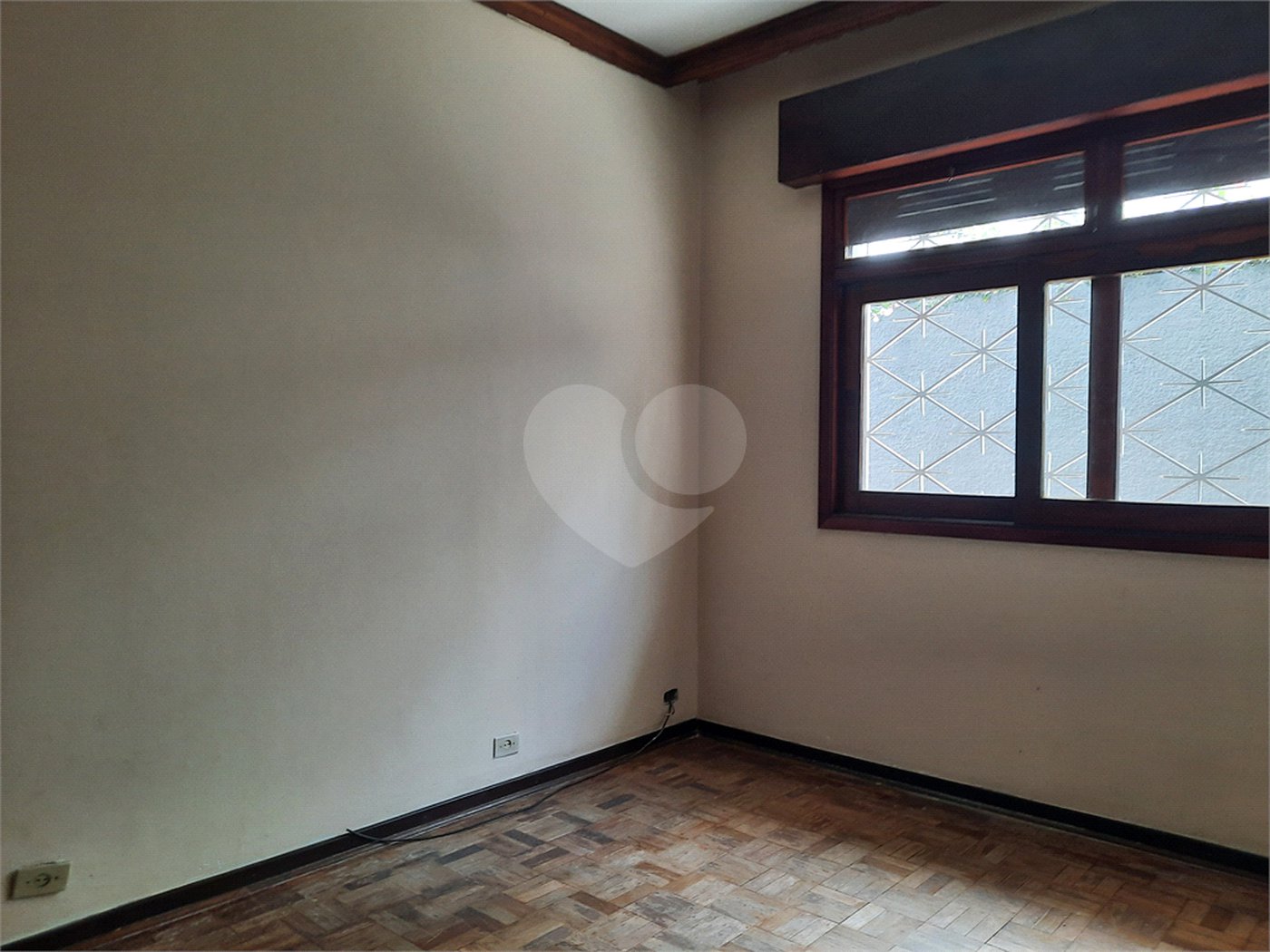 Casa Térrea à venda com 3 suítes em Interlagos, São Paulo, SP
