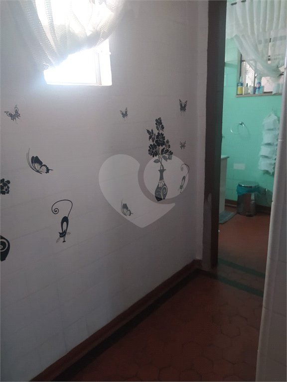 Casa à venda com 3 quartos em Vila Nova Mazzei, São Paulo, SP