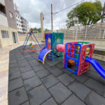 Apartamento à venda com 2 quartos em Demarchi, São Bernardo do Campo, SP