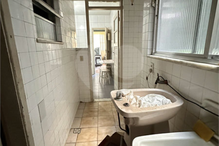 Apartamento à venda com 3 quartos, sendo 1 suíte,  em Tijuca, Rio de Janeiro, RJ