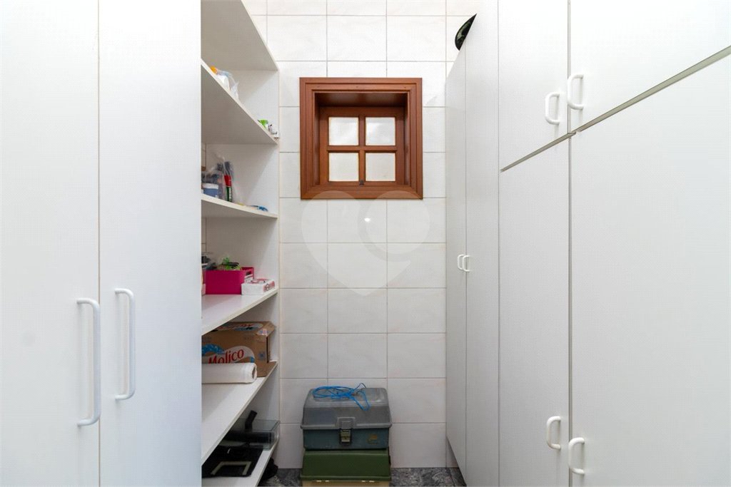 Sobrado à venda com 4 quartos, sendo 1 suíte, em Jardim do Colégio (zona Norte), São Paulo, SP