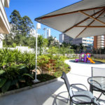 Apartamento à venda com 2 quartos em Vila Suzana, São Paulo, SP
