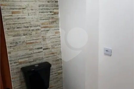 Apartamento à venda com 3 quartos, sendo 1 suíte, em Bosque dos Eucaliptos, São José dos Campos, SP