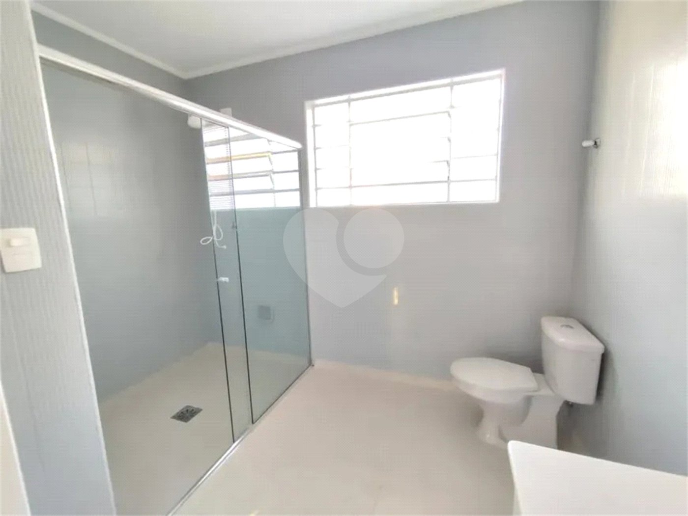 Sobrado para alugar com 3 quartos, sendo 1 suíte, em Jardim Vera Cruz, São Paulo, SP