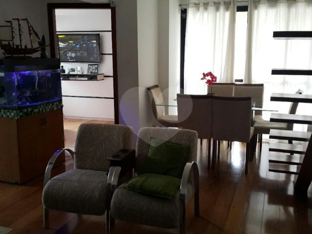 Duplex à venda com 2 quartos, sendo 1 suíte,  em Casa Verde, São Paulo, SP