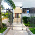 Cobertura à venda com 3 quartos, sendo 1 suíte, em Real Parque, São Paulo, SP