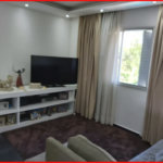 Apartamento à venda com 2 quartos, sendo 1 suíte,  em Vila Andrade, São Paulo, SP