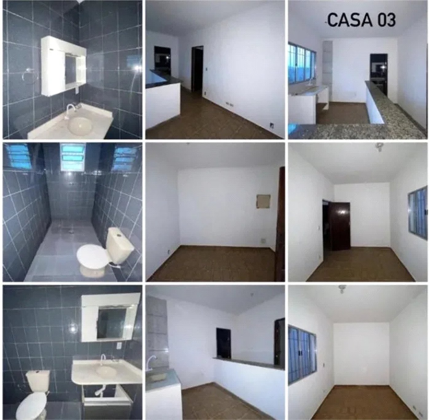 Sobrado à venda com 6 quartos em Munhoz Júnior, Osasco, SP
