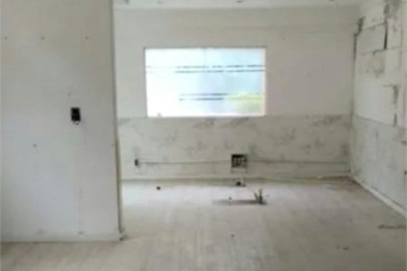 Casa com 5 dormitórios para alugar, 142 m² por R$ 12.692,98 - Aparecida - Santos/SP