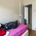 Casa à venda com 5 quartos, sendo 1 suíte, em Vila Nova Conceição, São Paulo, SP