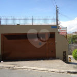 Sobrado à venda com 6 quartos, sendo 3 suítes, em Casa Verde, São Paulo, SP