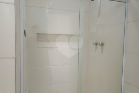 Apartamento à venda com 2 quartos em Vila Isabel, Rio de Janeiro, RJ